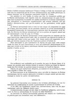 giornale/TO00179086/1925/v.2/00000019