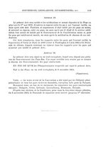 giornale/TO00179086/1925/v.2/00000021