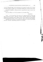 giornale/TO00179086/1925/v.2/00000027