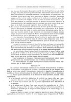 giornale/TO00179086/1925/v.2/00000029