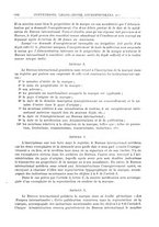 giornale/TO00179086/1925/v.2/00000030