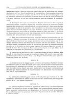 giornale/TO00179086/1925/v.2/00000032
