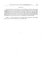 giornale/TO00179086/1925/v.2/00000033