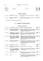 giornale/TO00179086/1925/v.2/00000038