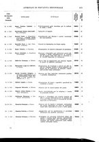 giornale/TO00179086/1925/v.2/00000039
