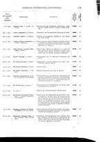 giornale/TO00179086/1925/v.2/00000041