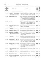 giornale/TO00179086/1925/v.2/00000042
