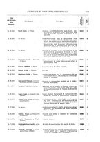 giornale/TO00179086/1925/v.2/00000045