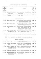 giornale/TO00179086/1925/v.2/00000049