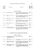 giornale/TO00179086/1925/v.2/00000059