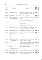 giornale/TO00179086/1925/v.2/00000068