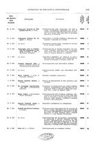 giornale/TO00179086/1925/v.2/00000075