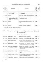 giornale/TO00179086/1925/v.2/00000087