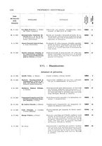 giornale/TO00179086/1925/v.2/00000094
