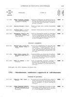 giornale/TO00179086/1925/v.2/00000095