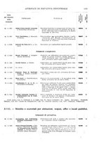 giornale/TO00179086/1925/v.2/00000099