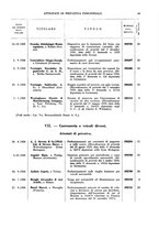 giornale/TO00179086/1932/v.1/00000049