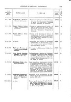 giornale/TO00179086/1932/v.2/00000021