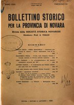 giornale/TO00179100/1935/unico/00000005