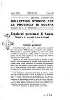 giornale/TO00179100/1935/unico/00000011
