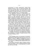 giornale/TO00179100/1935/unico/00000012