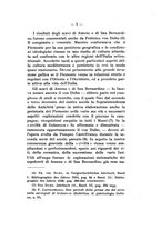 giornale/TO00179100/1935/unico/00000013