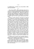 giornale/TO00179100/1935/unico/00000014