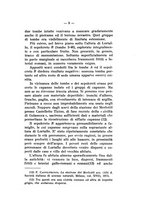 giornale/TO00179100/1935/unico/00000015