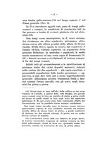 giornale/TO00179100/1935/unico/00000016