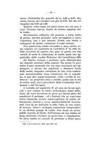 giornale/TO00179100/1935/unico/00000020