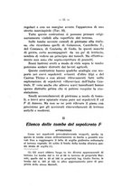 giornale/TO00179100/1935/unico/00000021