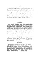 giornale/TO00179100/1935/unico/00000023