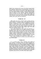 giornale/TO00179100/1935/unico/00000028