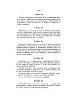 giornale/TO00179100/1935/unico/00000030