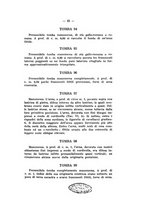 giornale/TO00179100/1935/unico/00000031