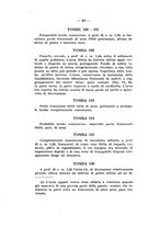 giornale/TO00179100/1935/unico/00000032