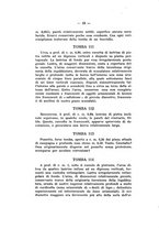 giornale/TO00179100/1935/unico/00000034