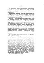 giornale/TO00179100/1935/unico/00000037