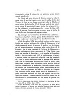 giornale/TO00179100/1935/unico/00000038