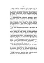 giornale/TO00179100/1935/unico/00000042