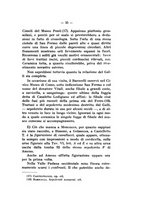 giornale/TO00179100/1935/unico/00000045