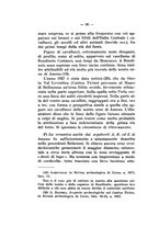 giornale/TO00179100/1935/unico/00000046