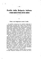 giornale/TO00179100/1935/unico/00000069