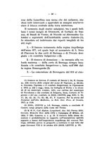 giornale/TO00179100/1935/unico/00000070