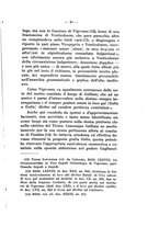 giornale/TO00179100/1935/unico/00000073