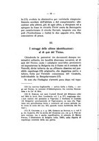 giornale/TO00179100/1935/unico/00000074