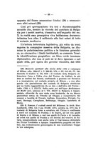 giornale/TO00179100/1935/unico/00000079