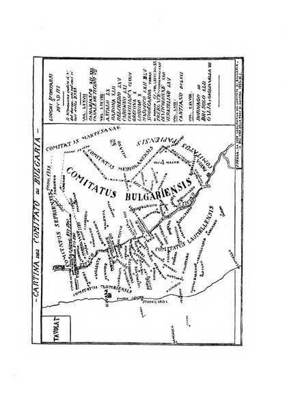 Bollettino della Sezione di Novara