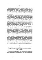 giornale/TO00179100/1935/unico/00000087