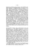 giornale/TO00179100/1935/unico/00000089